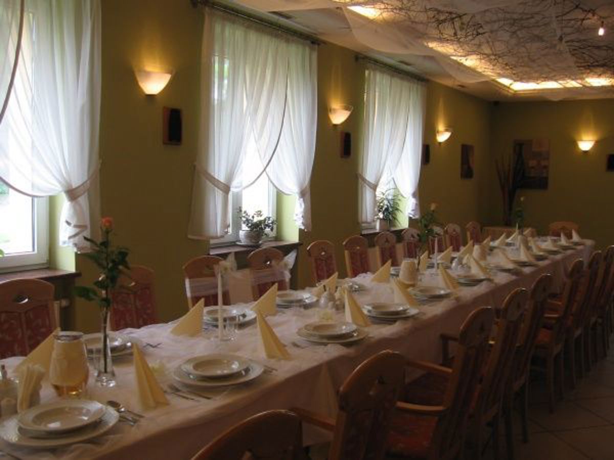 Dzierżoniów
